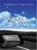 Go to record Gods in Alabama
