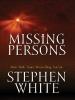 Go to record Missing persons