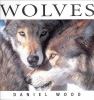 Go to record Wolves