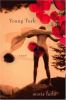 Go to record Young Turk : a novel