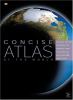 Go to record Dorling Kindersley concise atlas of the world.