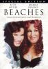 Go to record Beaches