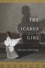 Go to record The Icarus girl