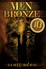 Go to record Men of bronze