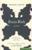 Go to record Brain work : stories