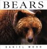 Go to record Bears