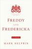 Go to record Freddy and Fredericka