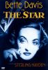Go to record The Star