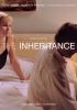 Go to record Inheritance Arven