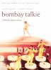 Go to record Bombay talkie