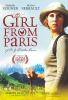 Go to record The girl from Paris
