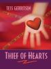 Go to record Thief of hearts