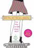 Go to record Boys will put you on a pedestal (so they can look up your ...