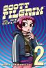 Go to record Scott Pilgrim. [Vol. 2], Scott Pilgrim vs. the world