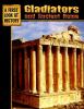 Go to record Gladiators and ancient Rome