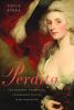 Go to record Perdita : the literary, theatrical, scandalous life of Mar...