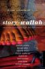 Go to record Story-Wallah : a celebration of South Asian fiction