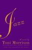 Go to record Jazz : a novel