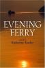 Go to record Evening ferry