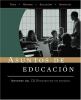 Go to record Asuntos de educación : informes del CQ researcher en español.
