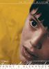 Go to record Fanny & Alexander the theatrical version ; = Fanny och Ale...