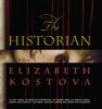 Go to record The historian