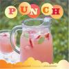 Go to record Punch