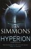 Go to record The Hyperion omnibus : Hyperion and The fall of Hyperion