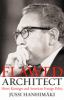 Go to record The flawed architect : Henry Kissinger and American foreig...
