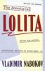 Go to record The annotated Lolita