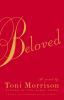 Go to record Beloved : a novel