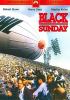 Go to record Black Sunday