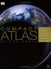 Go to record DK compact world atlas.