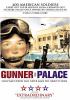 Go to record Gunner palace