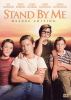 Go to record Stand by me