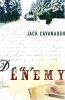 Go to record Dear enemy