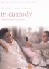 Go to record In custody