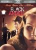 Go to record Black angel