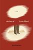 Go to record The loss of Leon Meed
