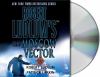 Go to record Robert Ludlum's The Moscow vector