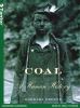 Go to record Coal a human history