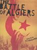 Go to record The battle of Algiers