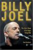 Go to record Billy Joel : the life & times of an angry young man