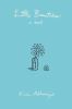 Go to record Little beauties : a novel