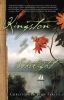 Go to record Kingston by starlight : a novel
