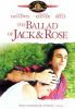 Go to record The ballad of Jack & Rose