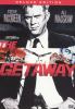 Go to record The getaway