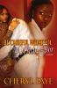 Go to record Be careful what you wish for : a novel