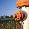 Go to record American hydrant