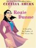 Go to record Rosie Dunne